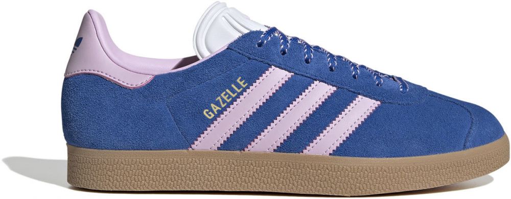 adidas Gazelle W