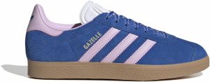 adidas Gazelle W