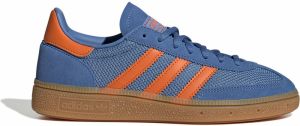 adidas Handball Spezial Junior