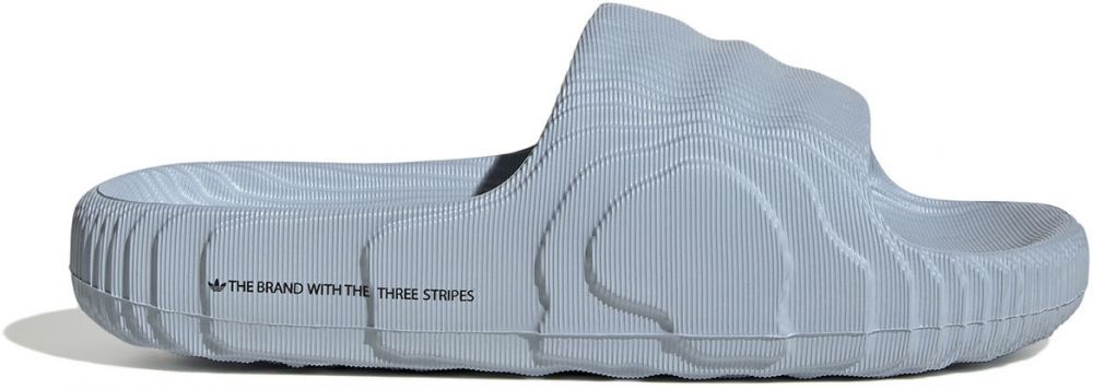 adidas Adilette 22 W