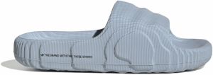 adidas Adilette 22 W