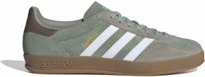 adidas Gazelle Indoor