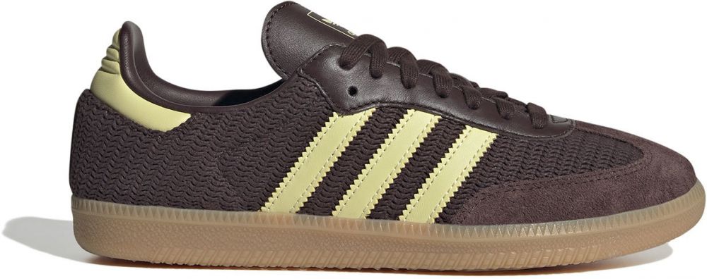 adidas Samba OG W