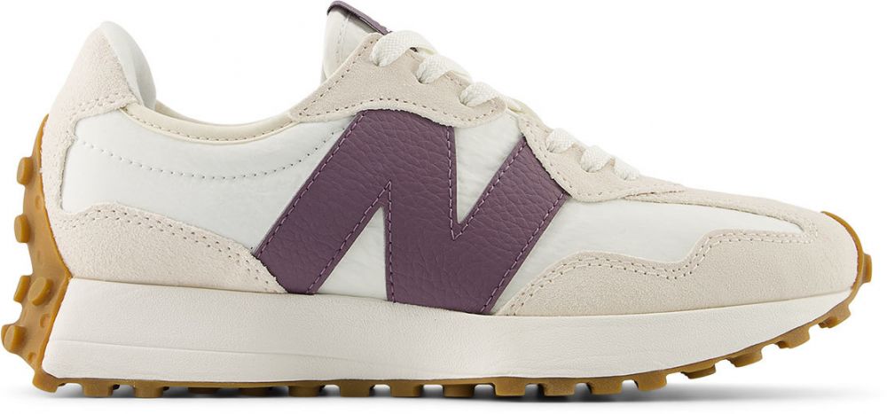 New Balance WS327FTC