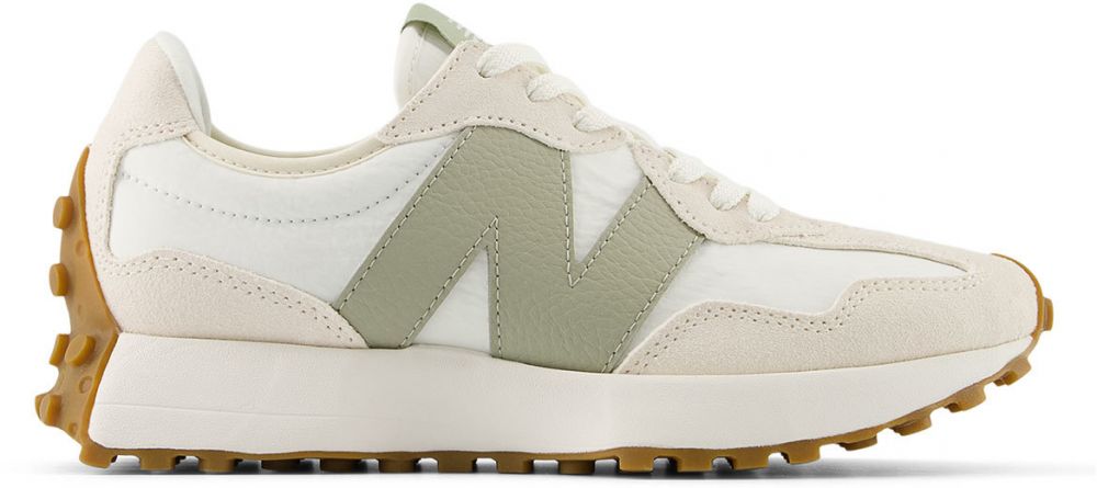 New Balance WS327FTB