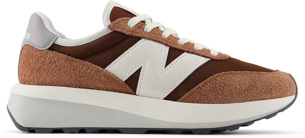 New Balance U370AI