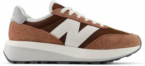 New Balance U370AI