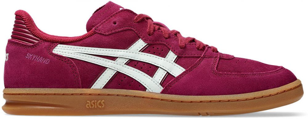 Asics Skyhand OG