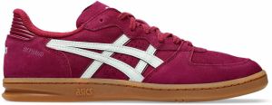 Asics Skyhand OG