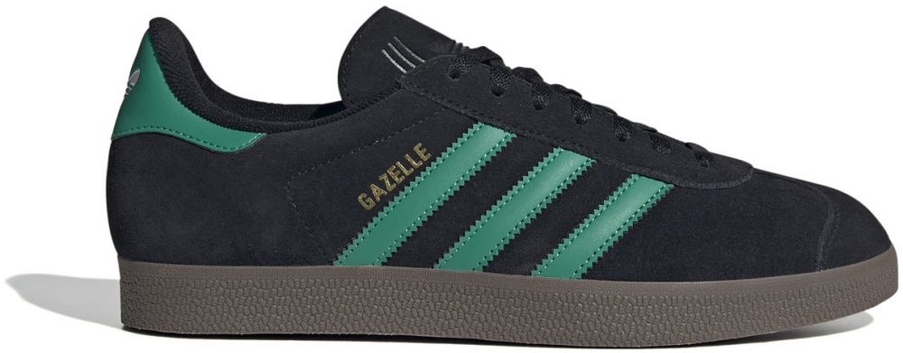 adidas Gazelle