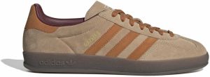 adidas Gazelle Indoor