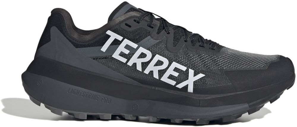 adidas Terrex Agravic Speed