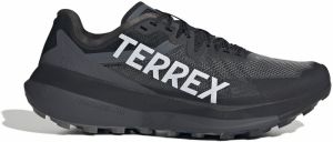 adidas Terrex Agravic Speed