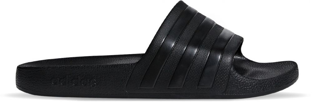 adidas Adilette Aqua Slides