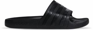 adidas Adilette Aqua Slides