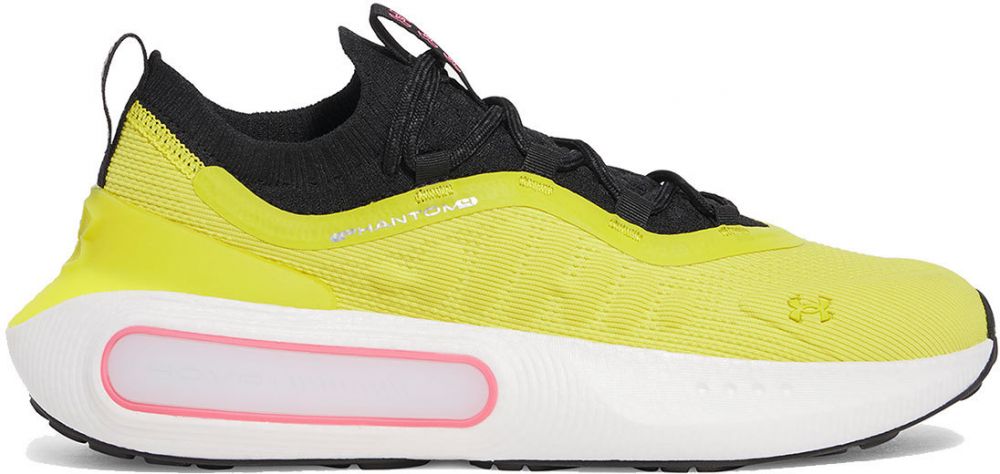 Under Armour Phantom 4