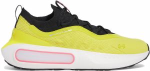 Under Armour Phantom 4