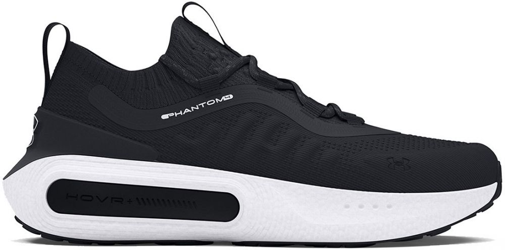 Under Armour Phantom 4