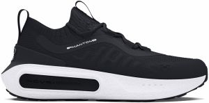 Under Armour Phantom 4