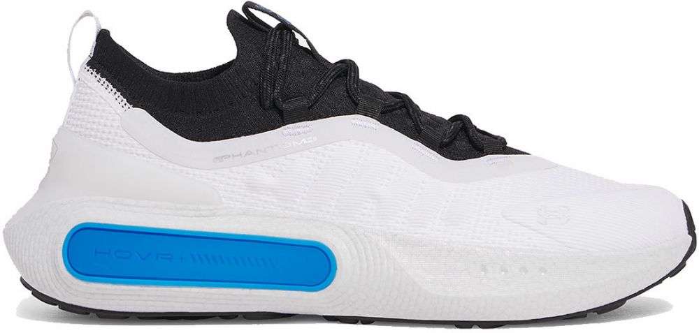 Under Armour Phantom 4