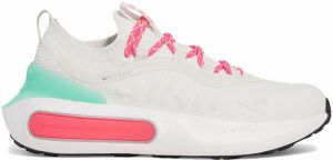 Under Armour W Phantom 4