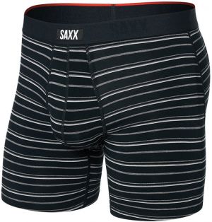 Saxx Vibe Xtra Soft Comfort Boxer Brief 6