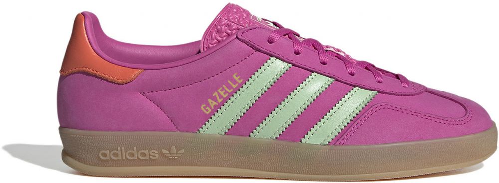adidas Gazelle Indoor W