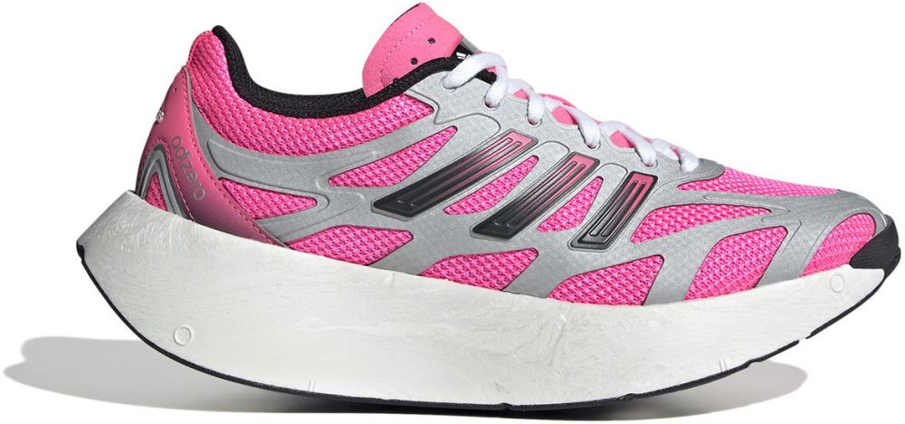 adidas Adizero Aruku W
