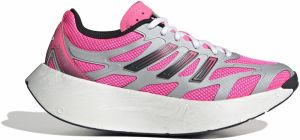 adidas Adizero Aruku W