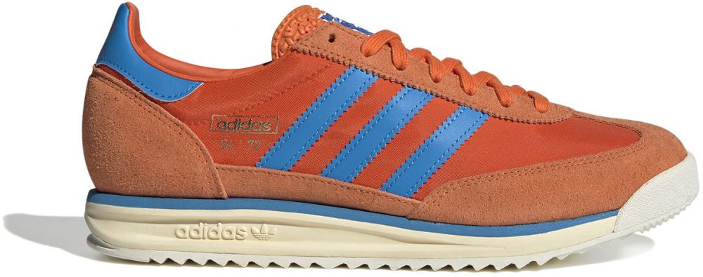 adidas SL 72 RS