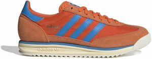 adidas SL 72 RS