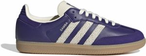 adidas Samba OG W