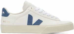 Veja Campo Leather Ext-Wht_Califor