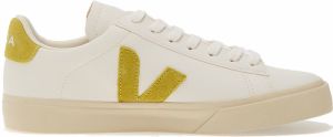Veja Campo Chromefree Leather Extra-White_Liquor