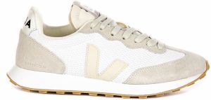 Veja Rio Branco II Alveomesh White_Pierre