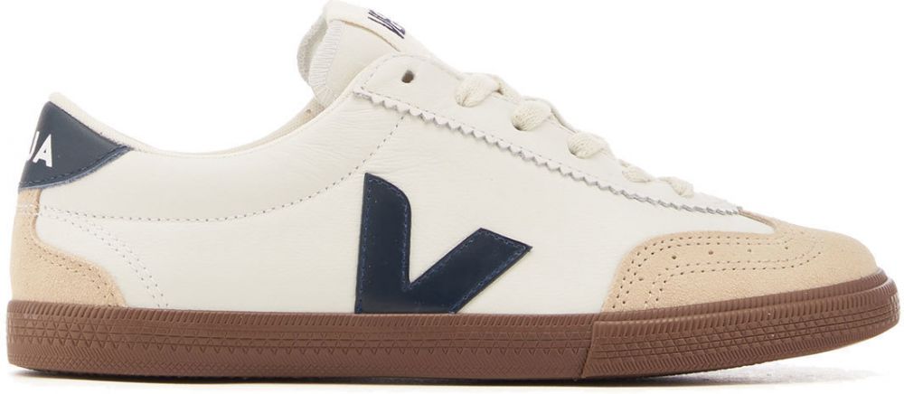 Veja Volley O.T. Leather Wht_Nauti_Bark