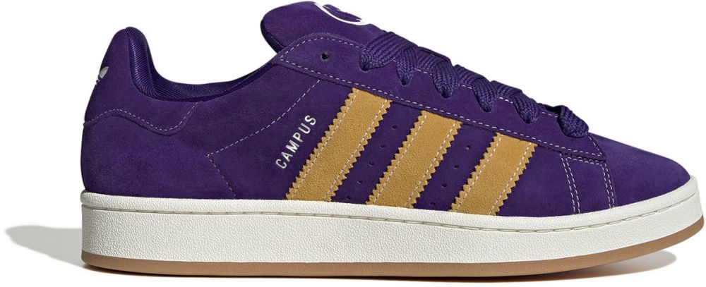 adidas Campus 00s