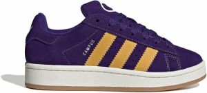 adidas Campus 00s J