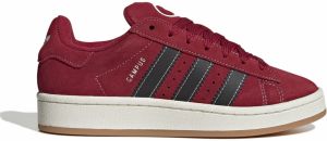 adidas Campus 00s J