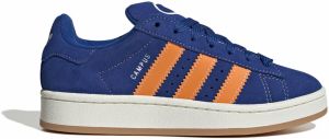 adidas Campus 00s J