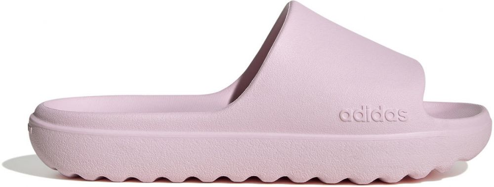 adidas Adilette Lumia Slides