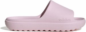 adidas Adilette Lumia Slides