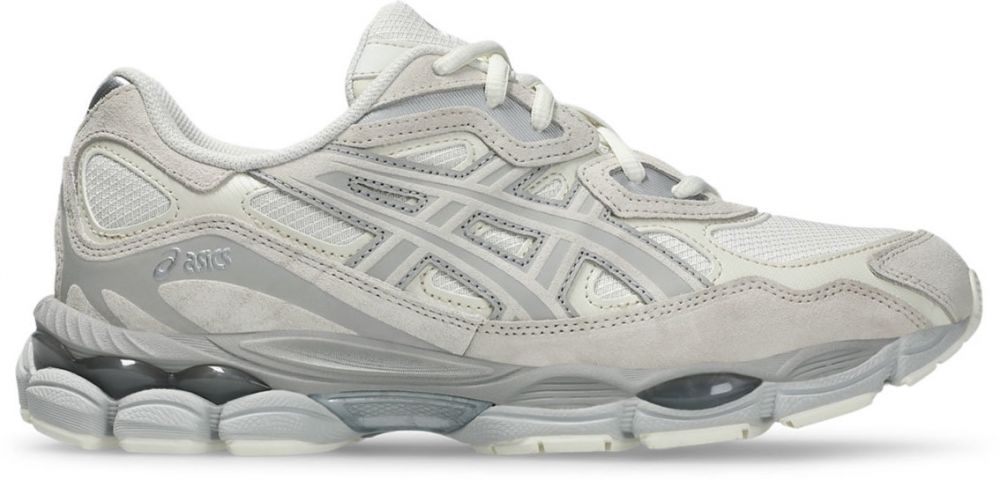 Asics Gel-NYC