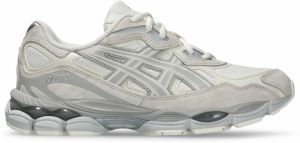 Asics Gel-NYC