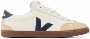 Veja Volley O.T. Leather Wht_Nauti_Bark