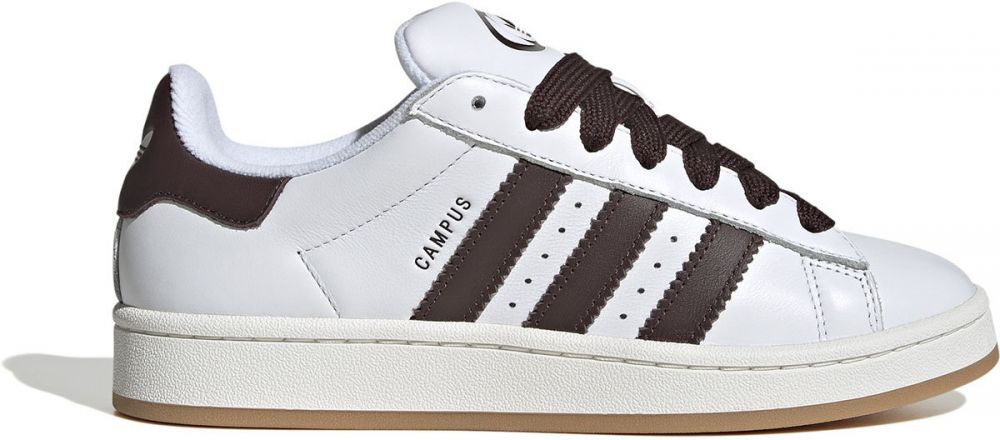adidas Campus 00s W
