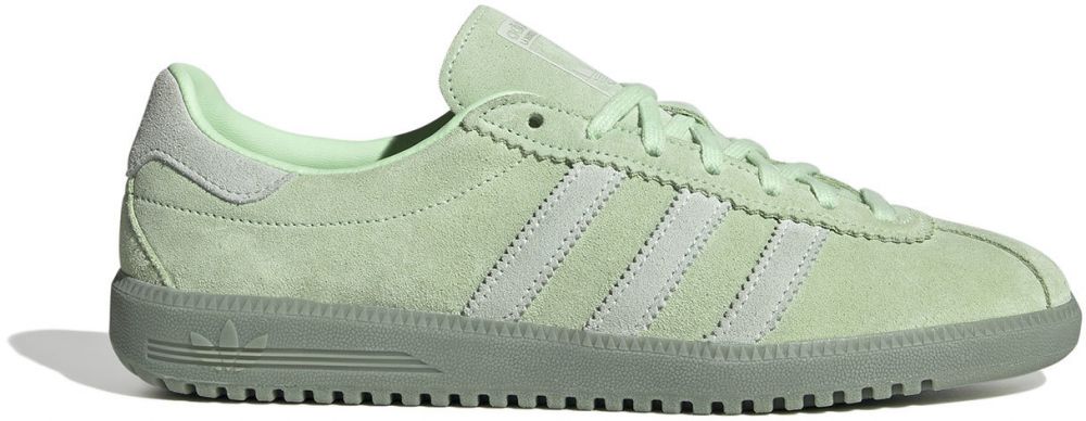 adidas BRMD W