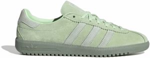 adidas BRMD W