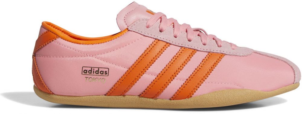 adidas Tokyo W