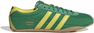 adidas Tokyo W